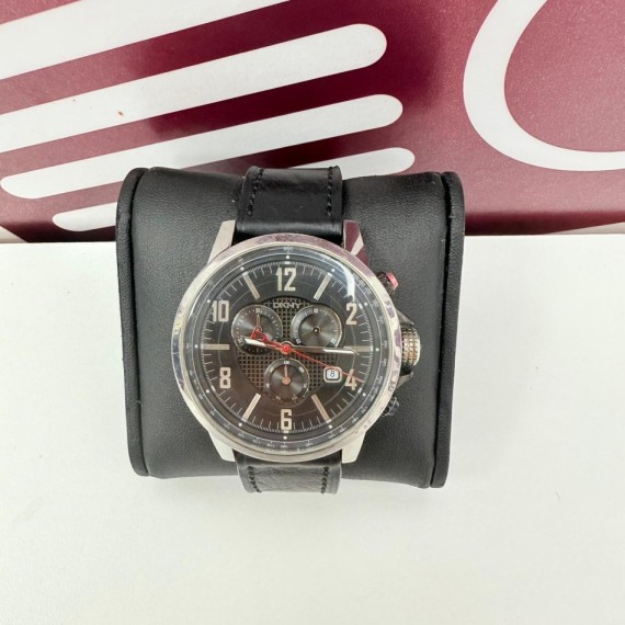 8-8-75231-3-Reloj pulsera caballero reloj DKNY NY-1325 