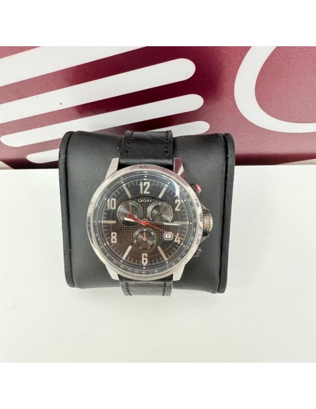 8-8-75231-3-Reloj pulsera caballero reloj DKNY NY-1325 