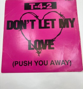 1-1-267563-1-Vinilo dont let my love push you away