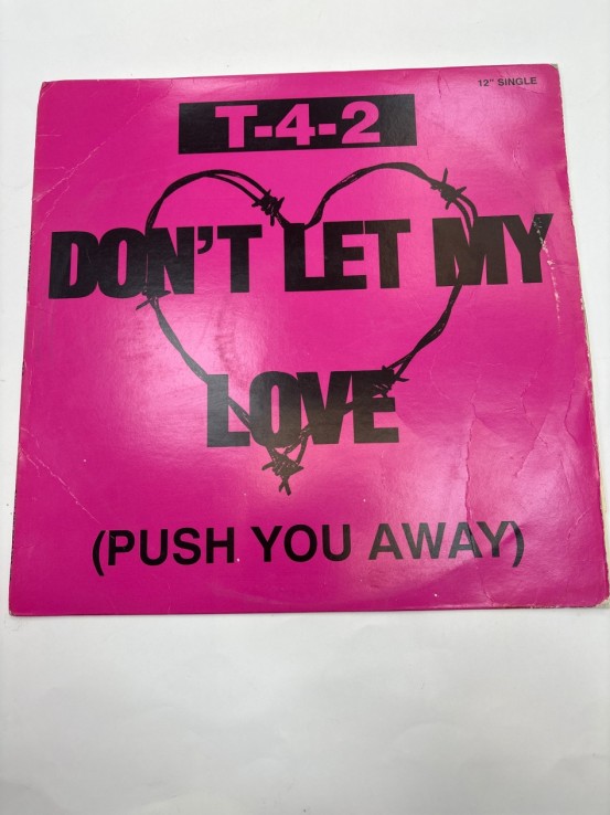 1-1-267563-1-Vinilo dont let my love push you away