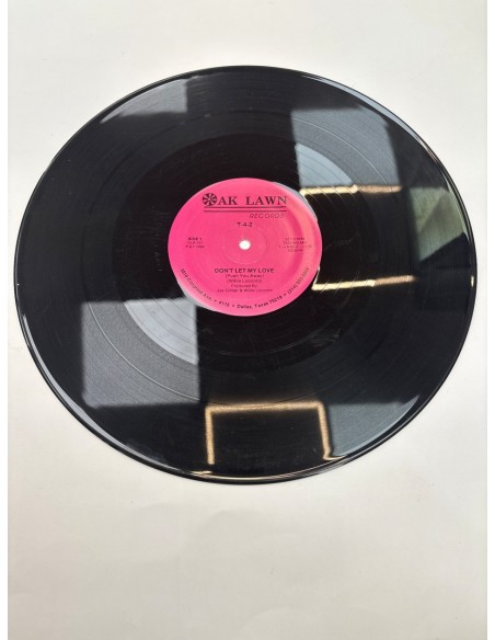 1-1-267563-2-Vinilo dont let my love push you away