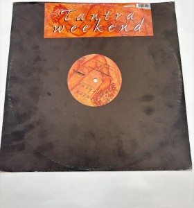 1-1-267561-1-Vinilo Tantra weekend