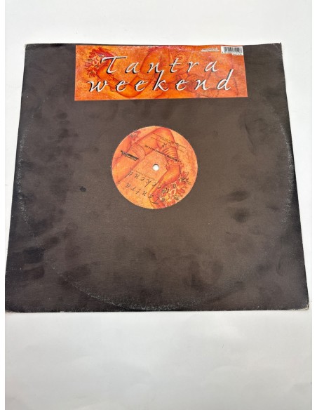 1-1-267561-1-Vinilo Tantra weekend