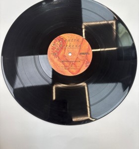 1-1-267561-1-Vinilo Tantra weekend 2