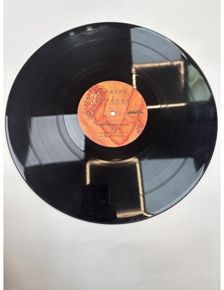1-1-267561-2-Vinilo Tantra weekend