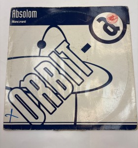 1-1-267602-1-Vinilo absolom secret orbit