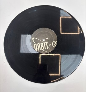 1-1-267602-1-Vinilo absolom secret orbit 2
