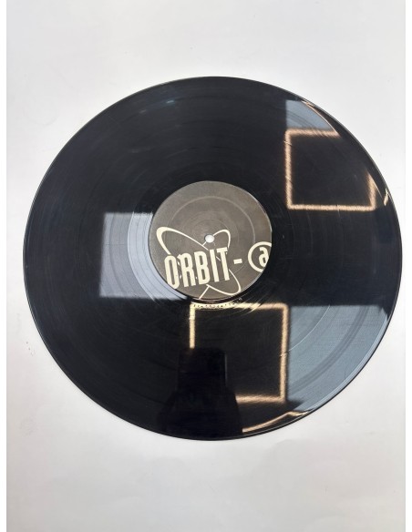 1-1-267602-2-Vinilo absolom secret orbit