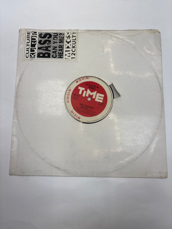 1-1-267603-1-Vinilo bass can you hear me