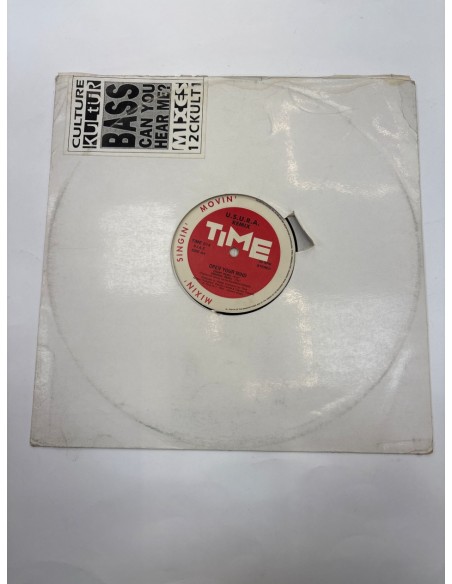 1-1-267603-1-Vinilo bass can you hear me