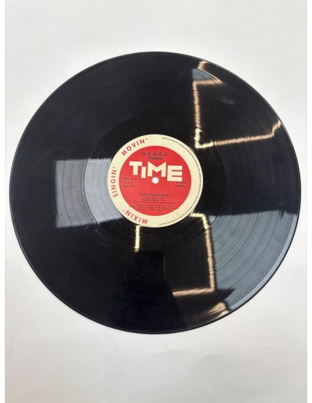 1-1-267603-2-Vinilo bass can you hear me