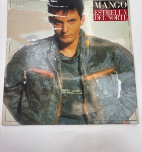 1-1-267606-1-Vinilo mango estrella del norte