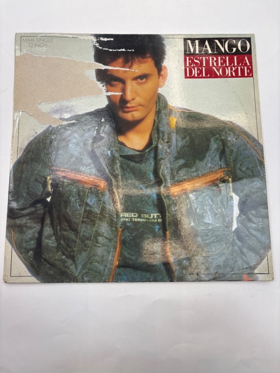 1-1-267606-1-Vinilo mango estrella del norte