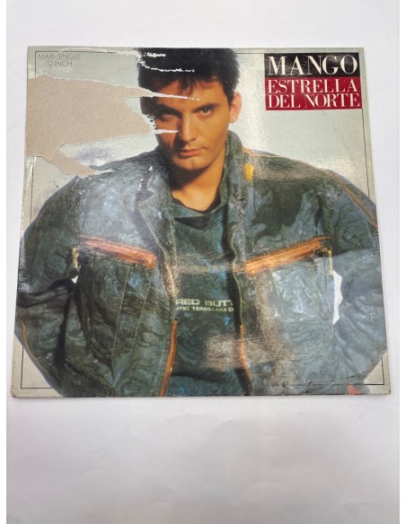 1-1-267606-1-Vinilo mango estrella del norte