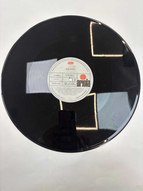 1-1-267606-2-Vinilo mango estrella del norte