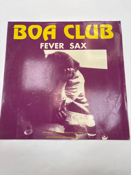 1-1-267595-1-Vinilo boa club fever sax