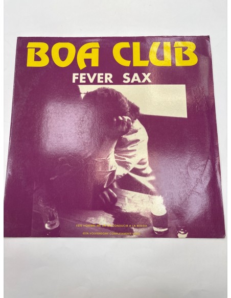 1-1-267595-1-Vinilo boa club fever sax