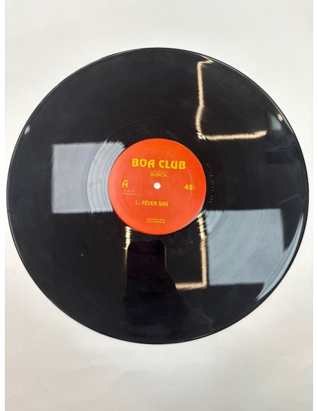 1-1-267595-2-Vinilo boa club fever sax