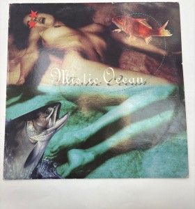 1-1-267594-1-Vinilo mistic ocean