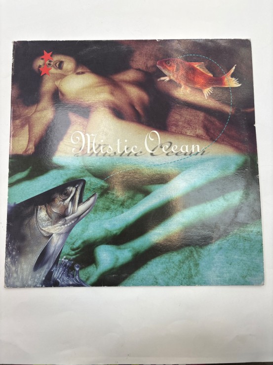 1-1-267594-1-Vinilo mistic ocean