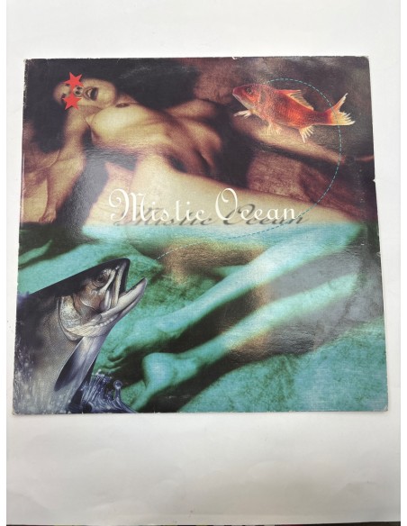 1-1-267594-1-Vinilo mistic ocean