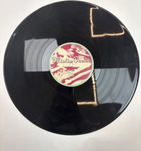 1-1-267594-1-Vinilo mistic ocean 2
