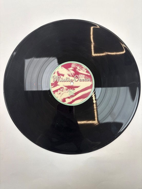 1-1-267594-2-Vinilo mistic ocean
