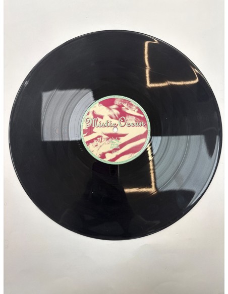 1-1-267594-2-Vinilo mistic ocean