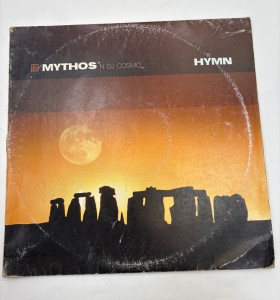 1-1-267584-1-Vinilo mythosn dj cosmo 