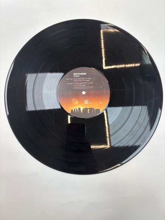 1-1-267584-2-Vinilo mythosn dj cosmo 