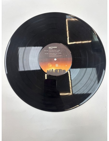 1-1-267584-2-Vinilo mythosn dj cosmo 