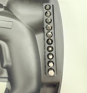 8-8-75208-1-Atornillador Electrico A bateria BOSCH IXO 7 2