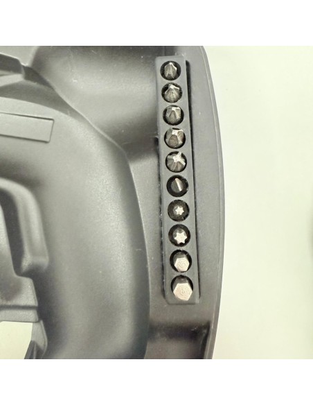 8-8-75208-2-Atornillador Electrico A bateria BOSCH IXO 7