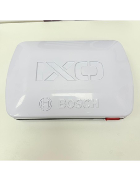 8-8-75208-6-Atornillador Electrico A bateria BOSCH IXO 7