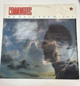 1-1-267586-1-Vinilo communaros so cold the night