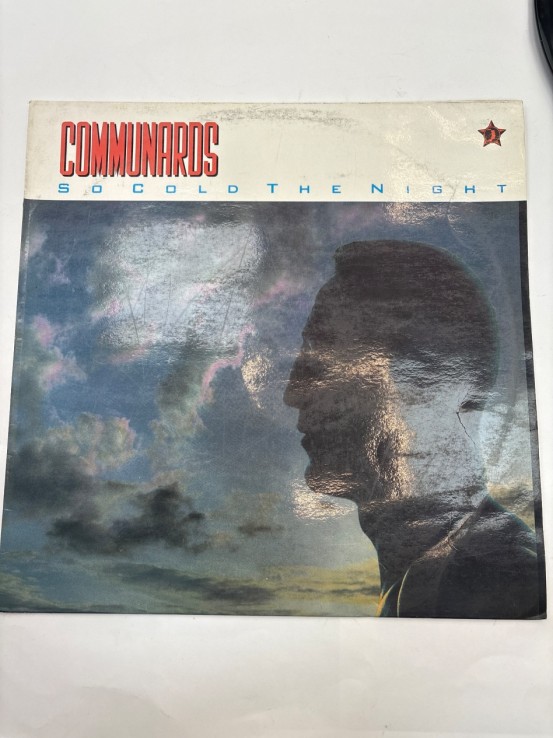 1-1-267586-1-Vinilo communaros so cold the night