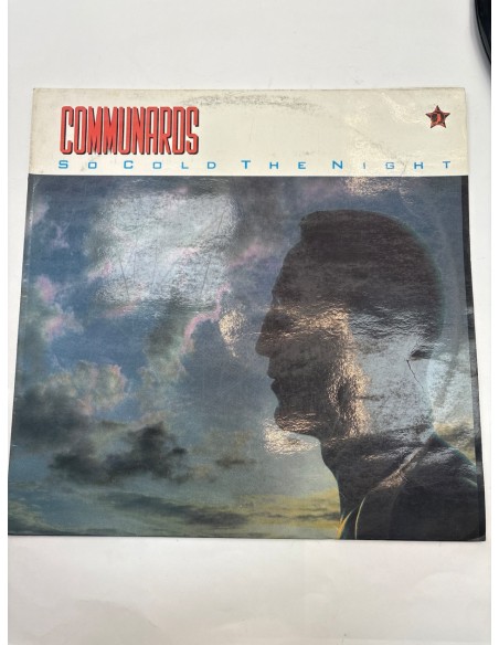 1-1-267586-1-Vinilo communaros so cold the night