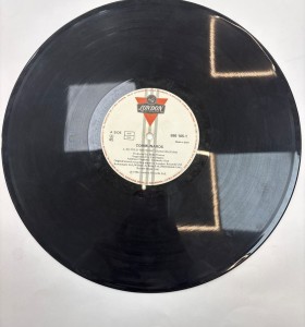 1-1-267586-1-Vinilo communaros so cold the night 2