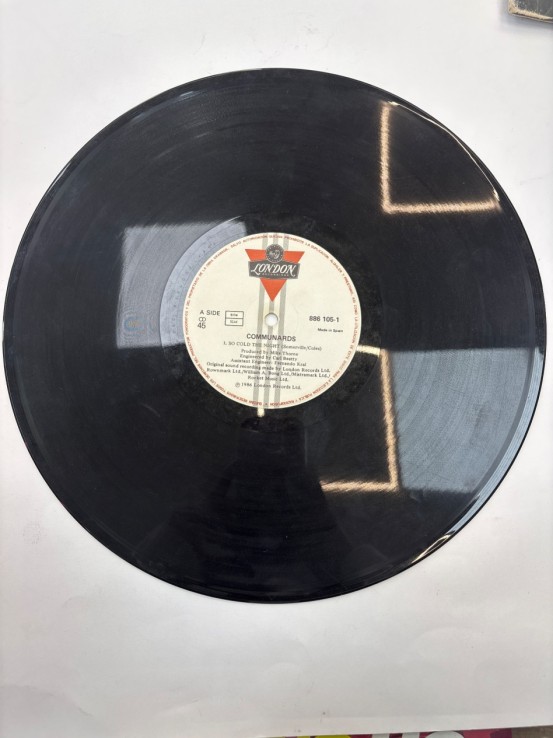 1-1-267586-2-Vinilo communaros so cold the night