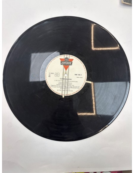 1-1-267586-2-Vinilo communaros so cold the night