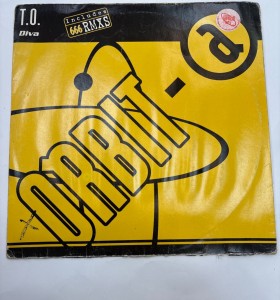 1-1-267582-1-Vinilo Orbit T.O. diva
