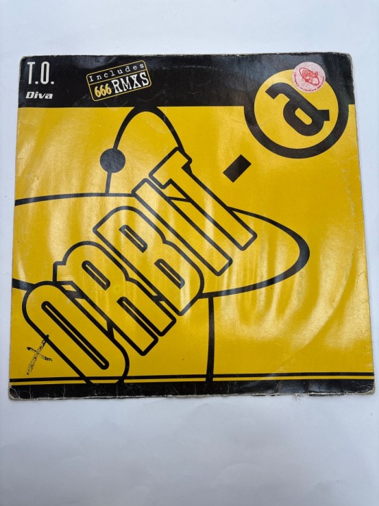 1-1-267582-1-Vinilo Orbit T.O. diva