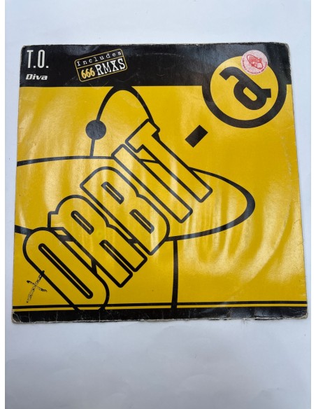 1-1-267582-1-Vinilo Orbit T.O. diva