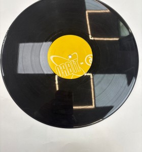 1-1-267582-1-Vinilo Orbit T.O. diva 2