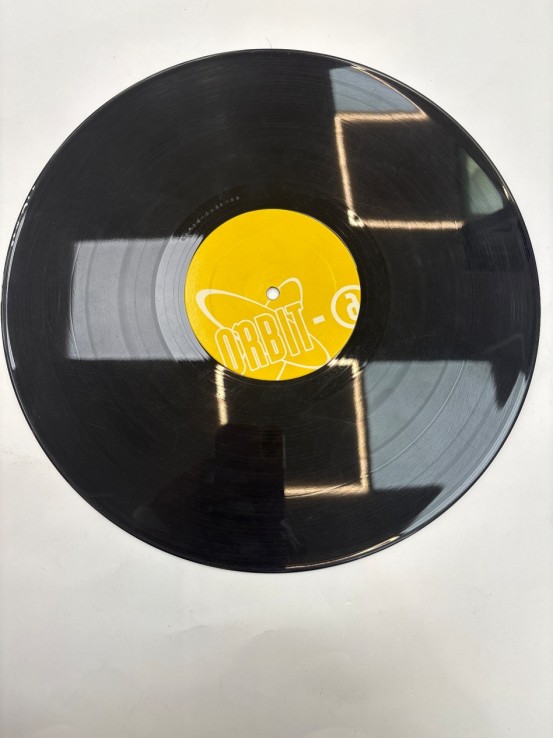 1-1-267582-2-Vinilo Orbit T.O. diva