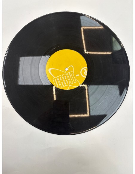 1-1-267582-2-Vinilo Orbit T.O. diva