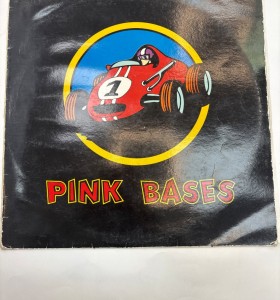 1-1-267579-1-Vinilo pink bases
