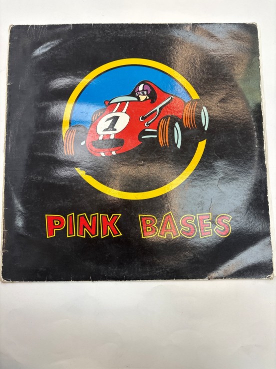 1-1-267579-1-Vinilo pink bases