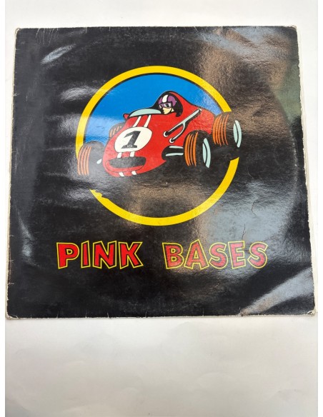 1-1-267579-1-Vinilo pink bases