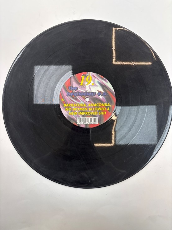 1-1-267579-2-Vinilo pink bases